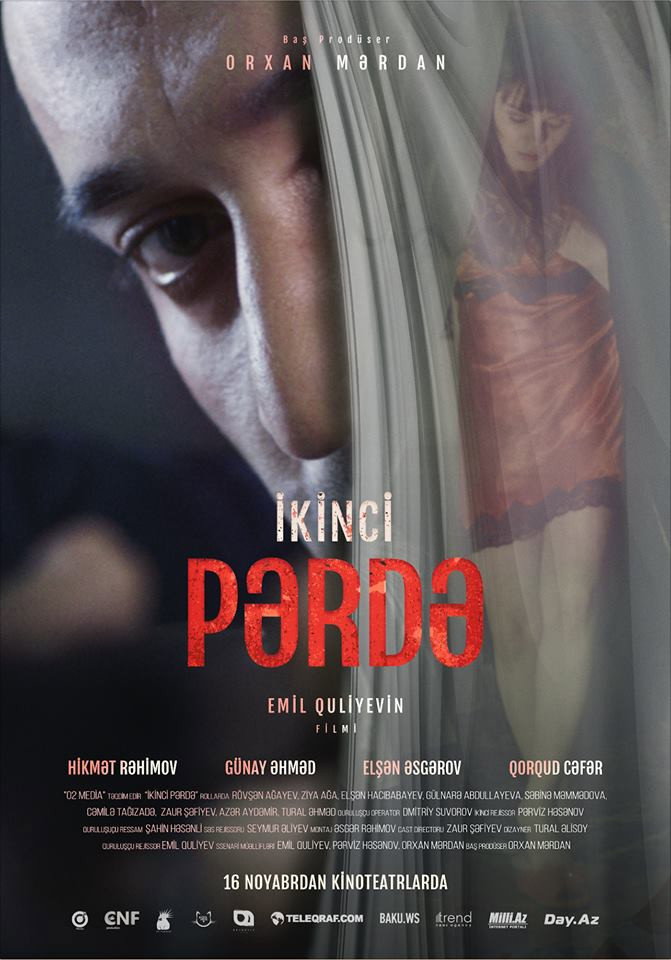 Pärdä