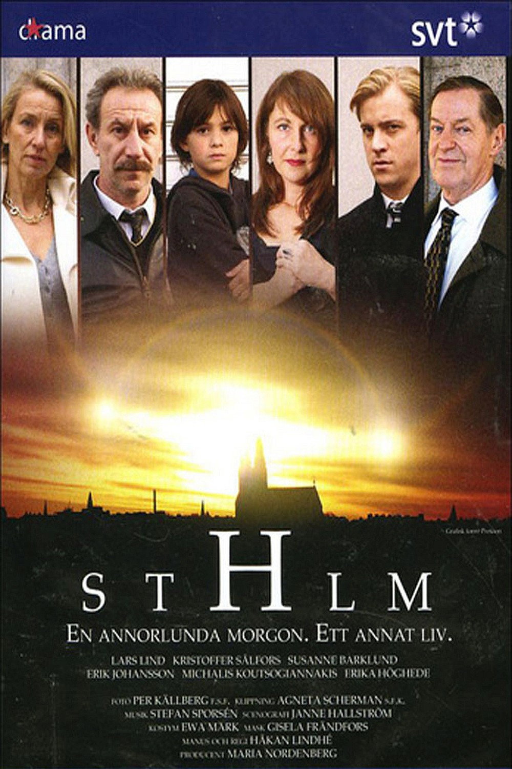Sthlm