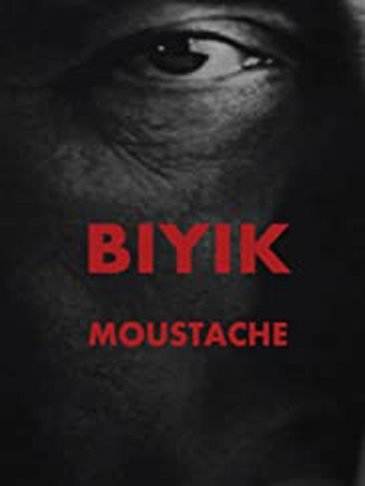Biyik