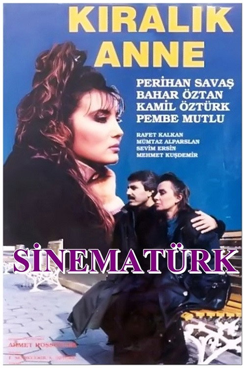 Kiralik Anne
