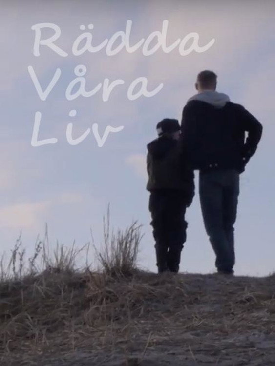 Rädda våra liv