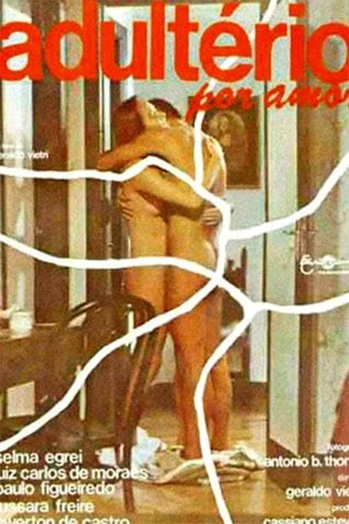 Adultério por Amor
