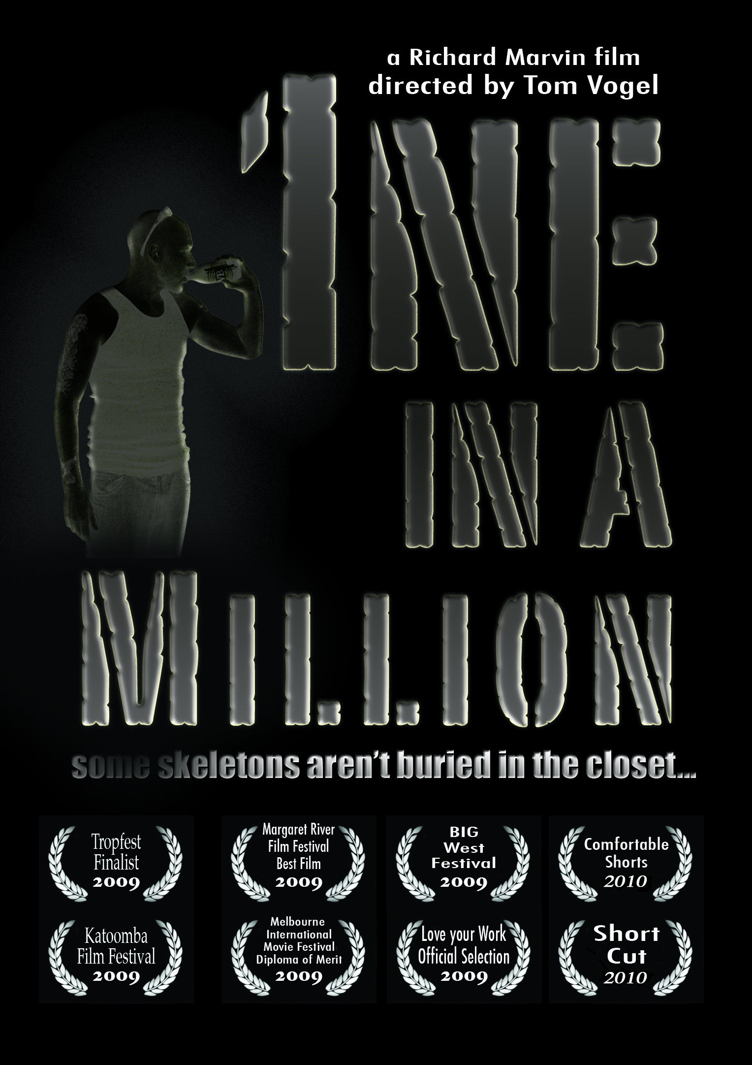 One in a Million