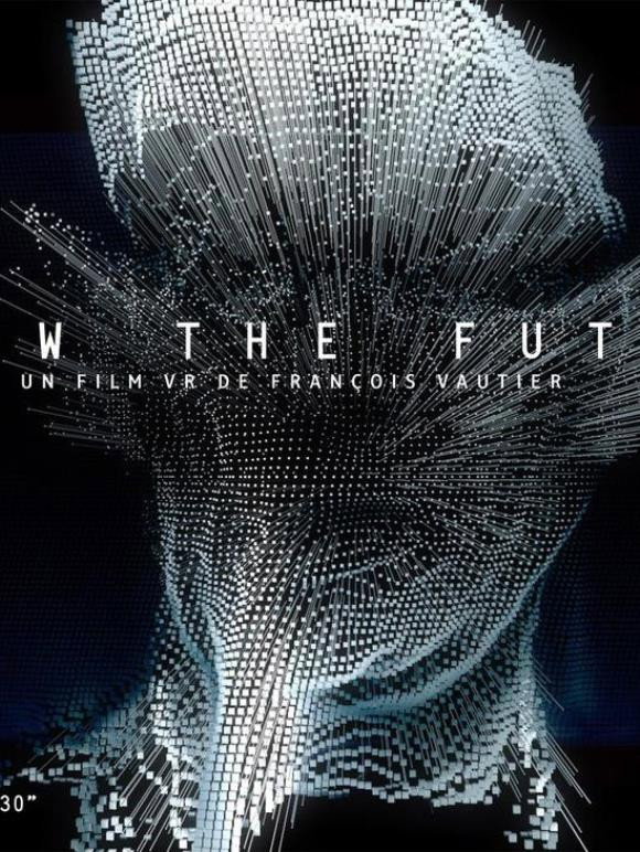 I Saw the Future