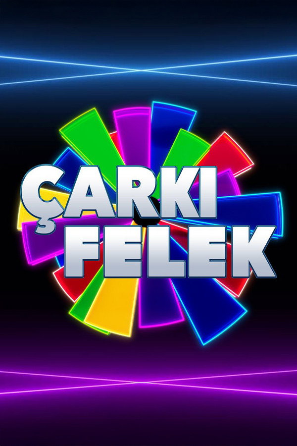 Çarkifelek