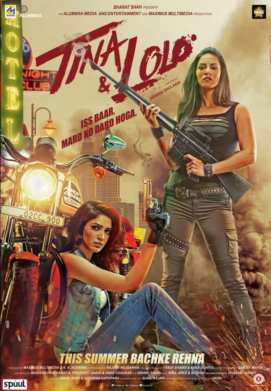 Bullets