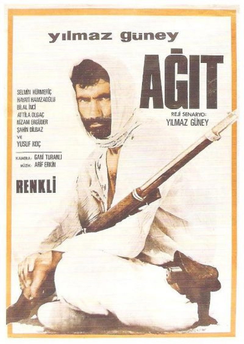Agit