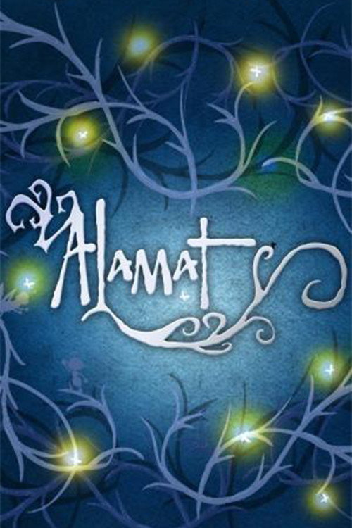 Alamat