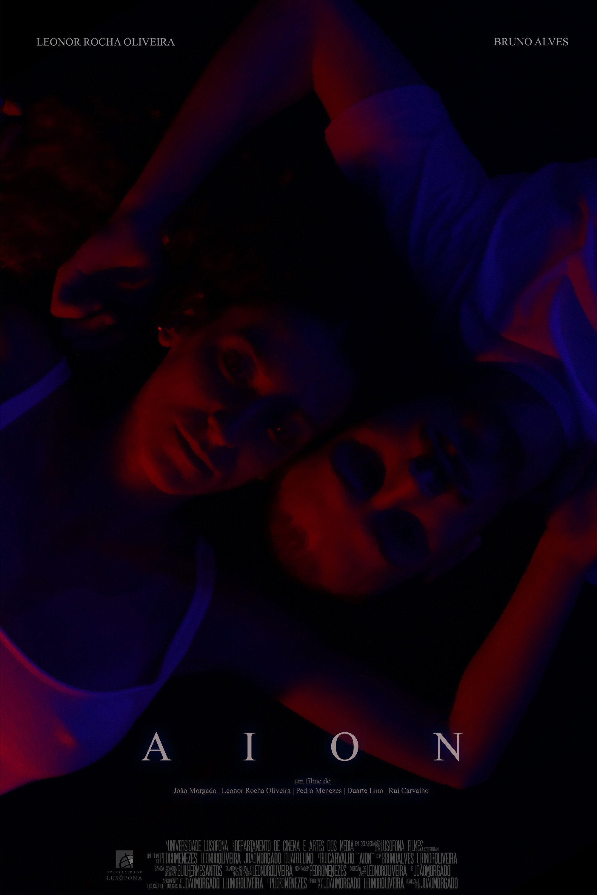Aion