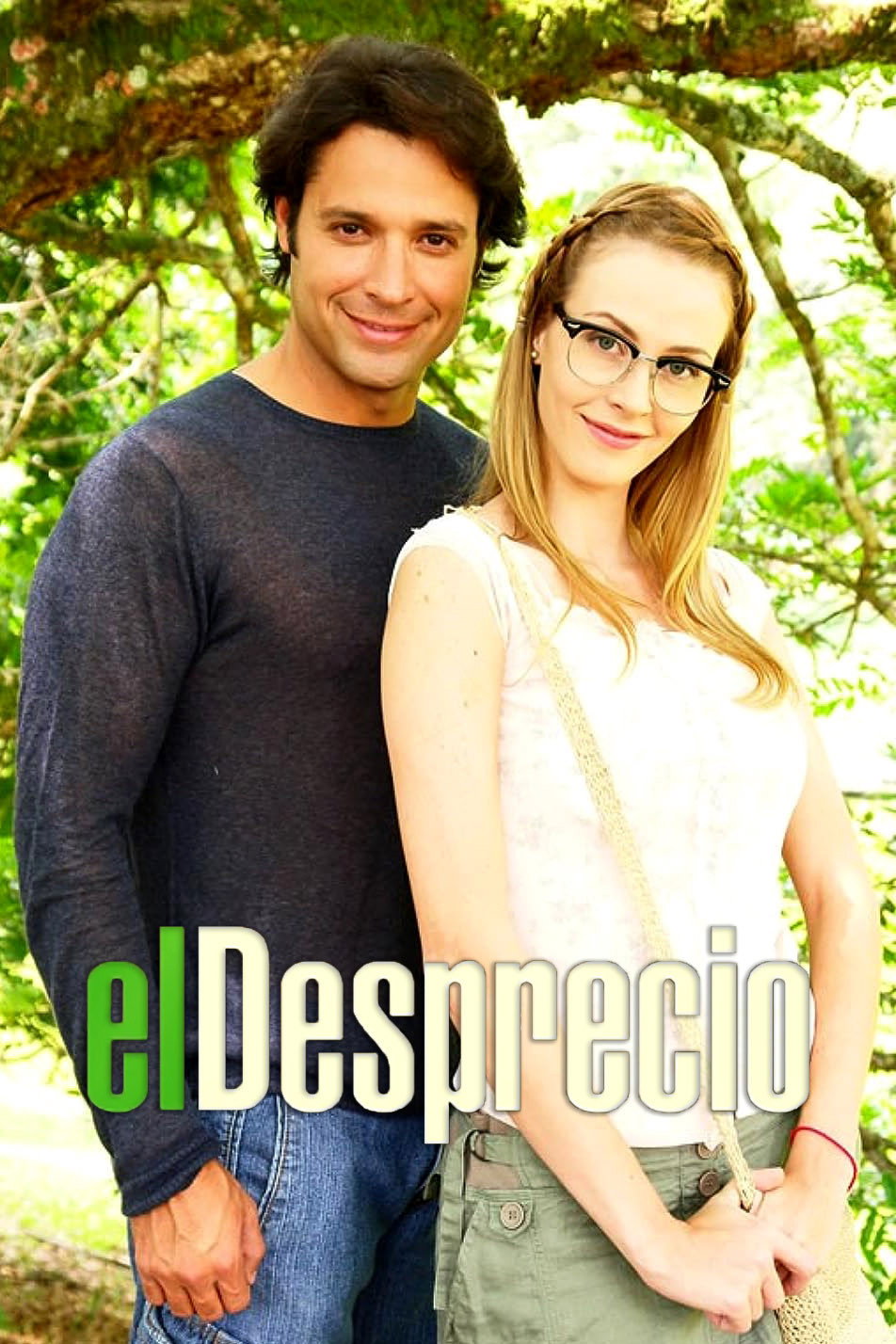El desprecio