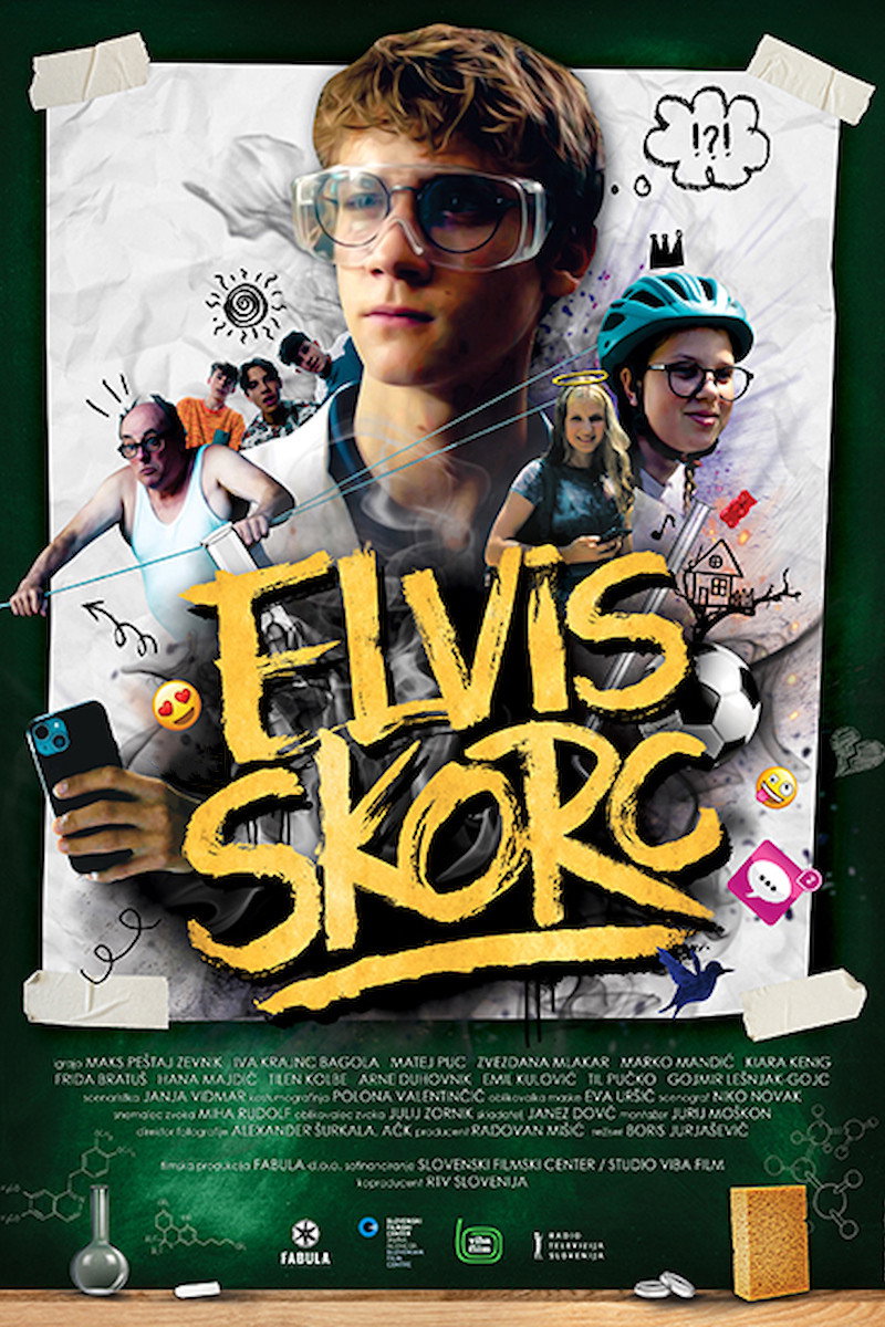 Elvis Starling
