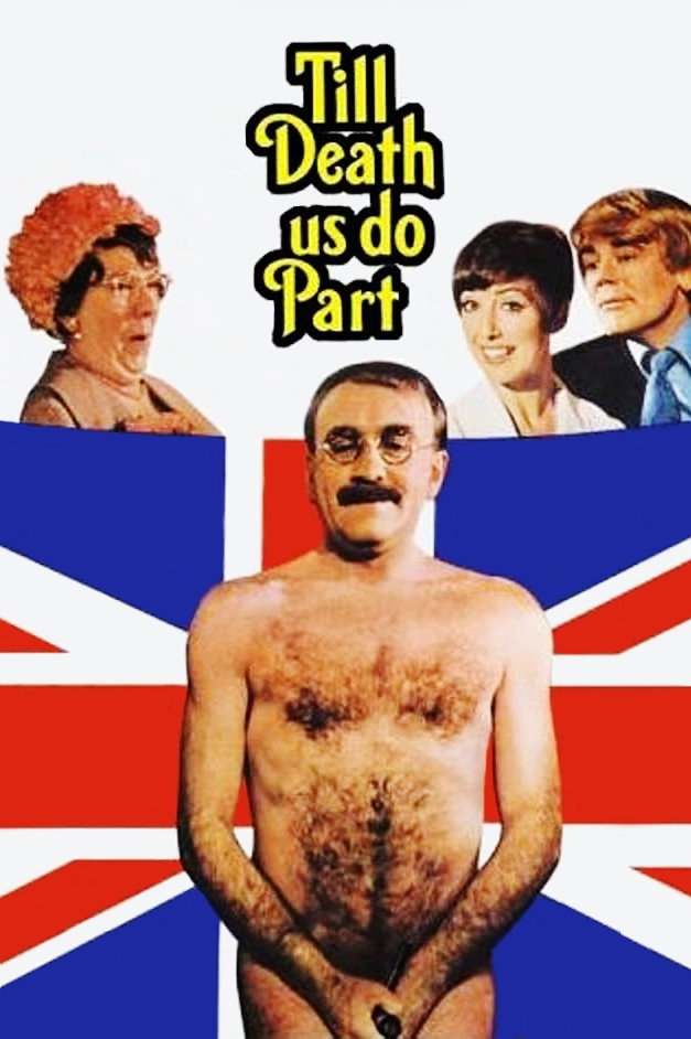 Alf 'n' Family