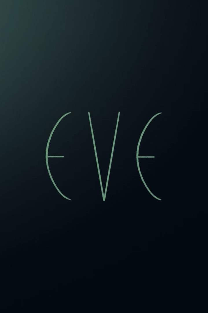 Eve