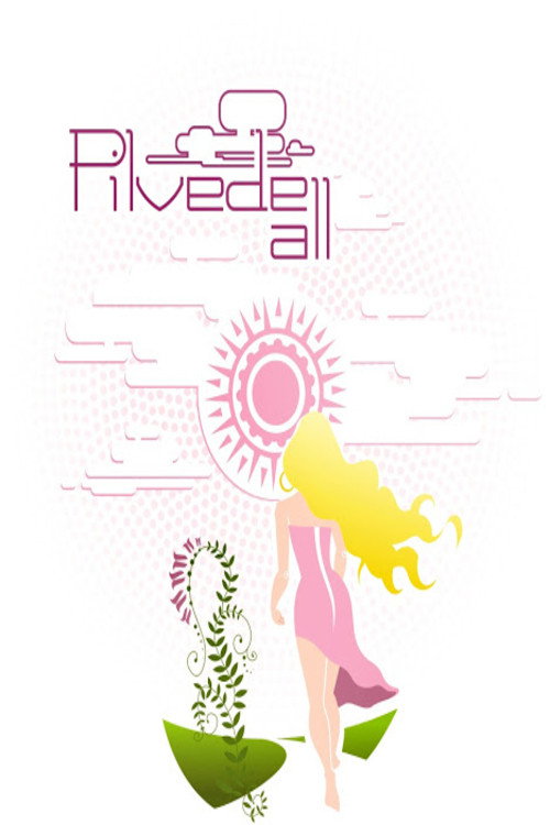 Pilvede all