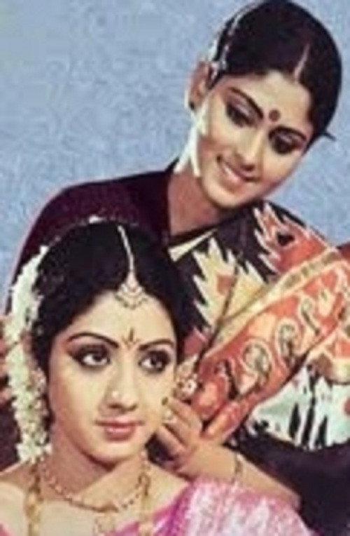 Devatha