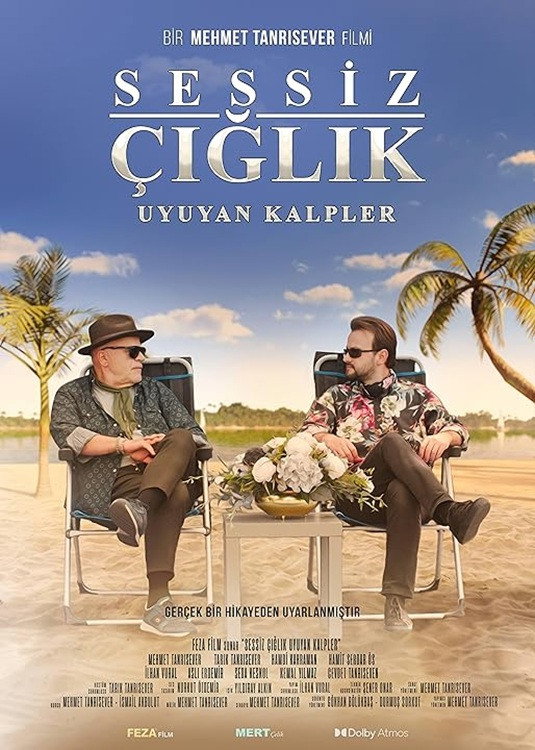Sessiz Ciglik