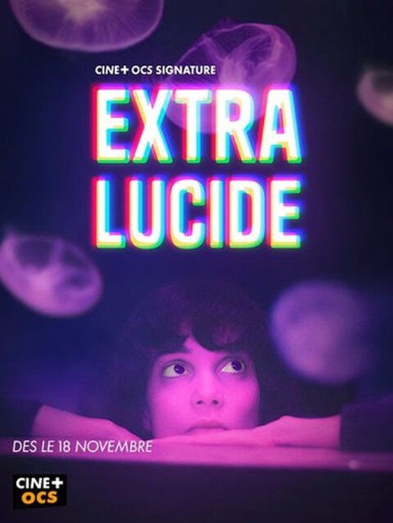 Extra Lucide