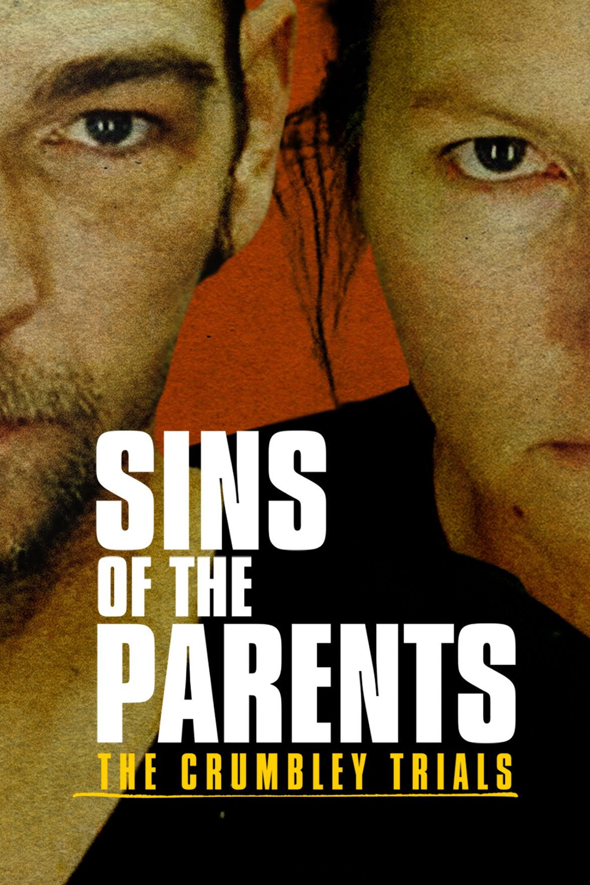Sins of the Parents: The Crumbley Trials