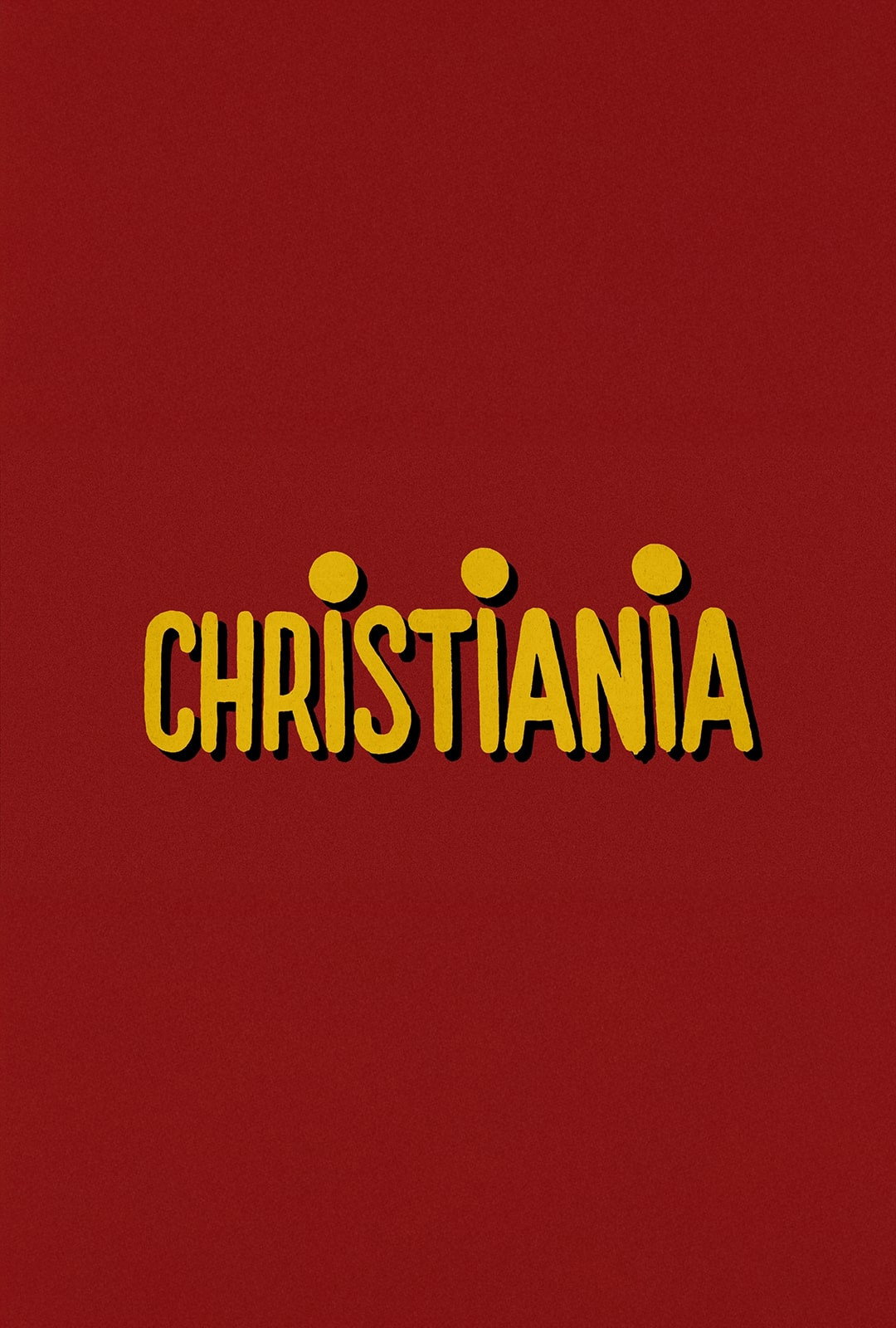 Christiania