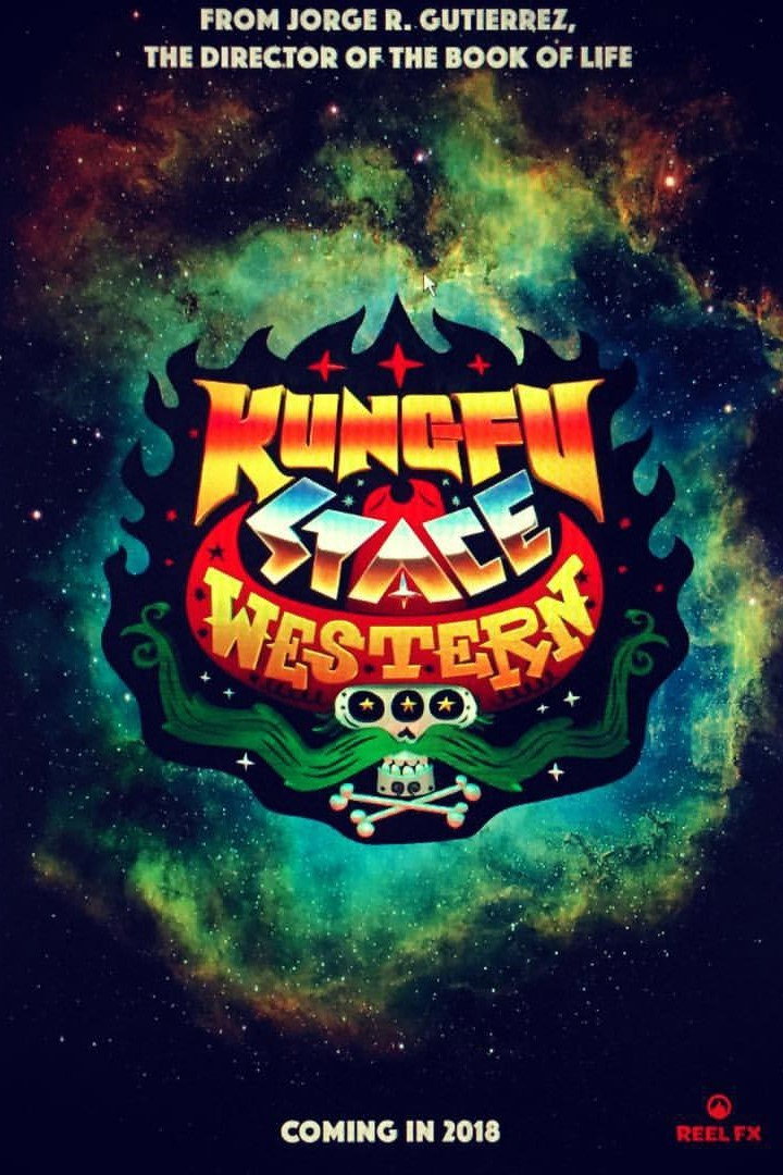 Space Punch