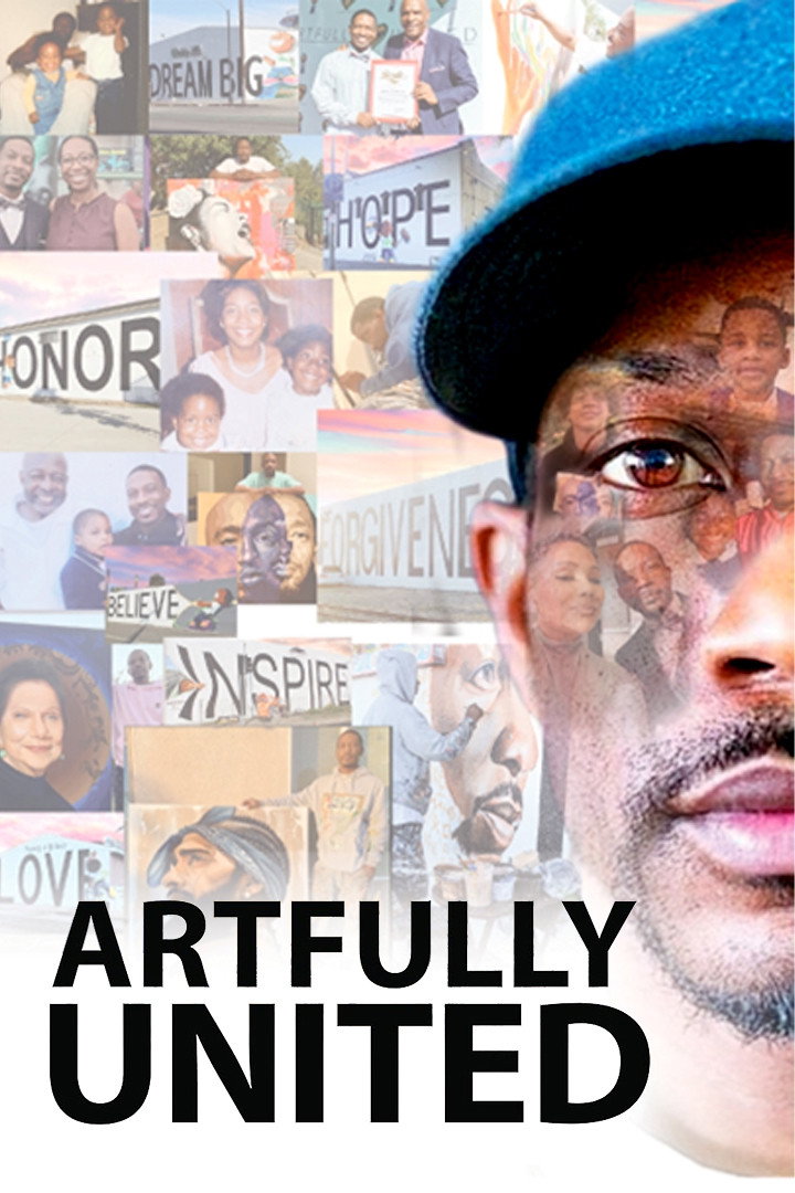 Artfully United