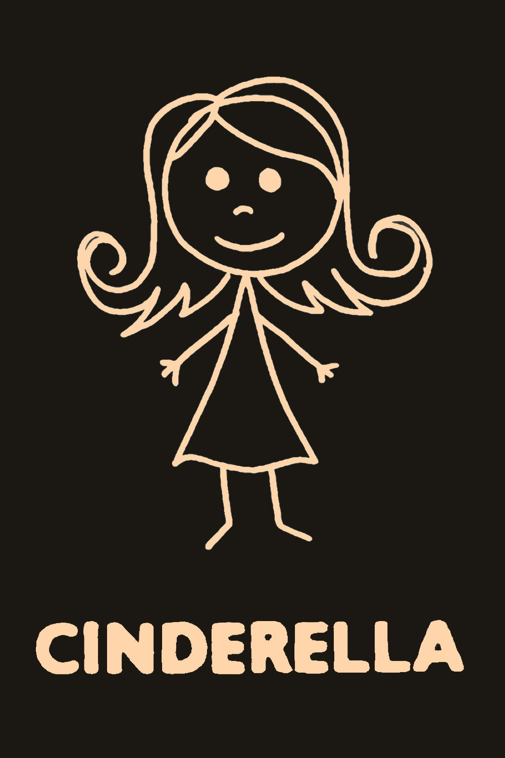 Cinderella