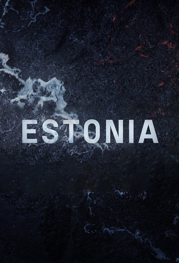 Estonia - funnet som endrer alt