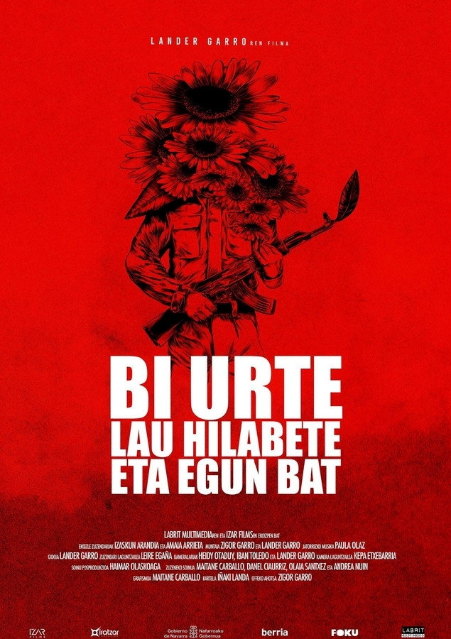2 Urte 4 Hilabete eta Egun 1