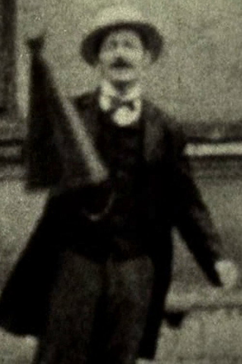 First Film