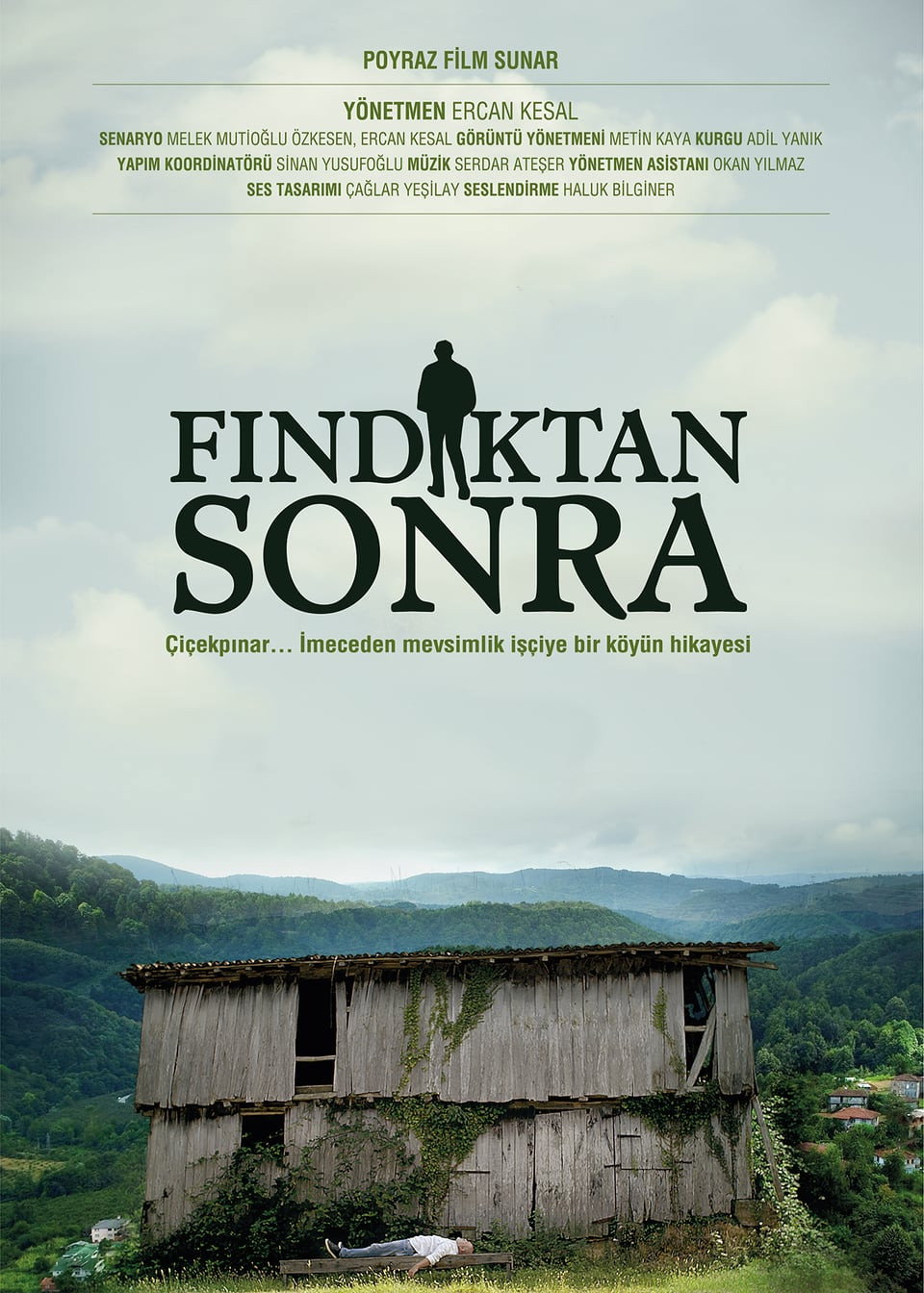 Findiktan Sonra