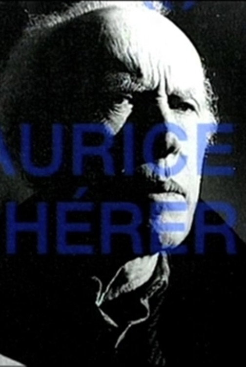 Tribute to Éric Rohmer