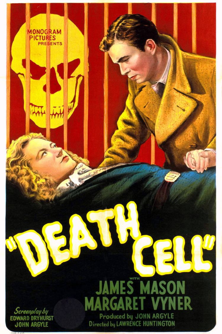 Death Cell