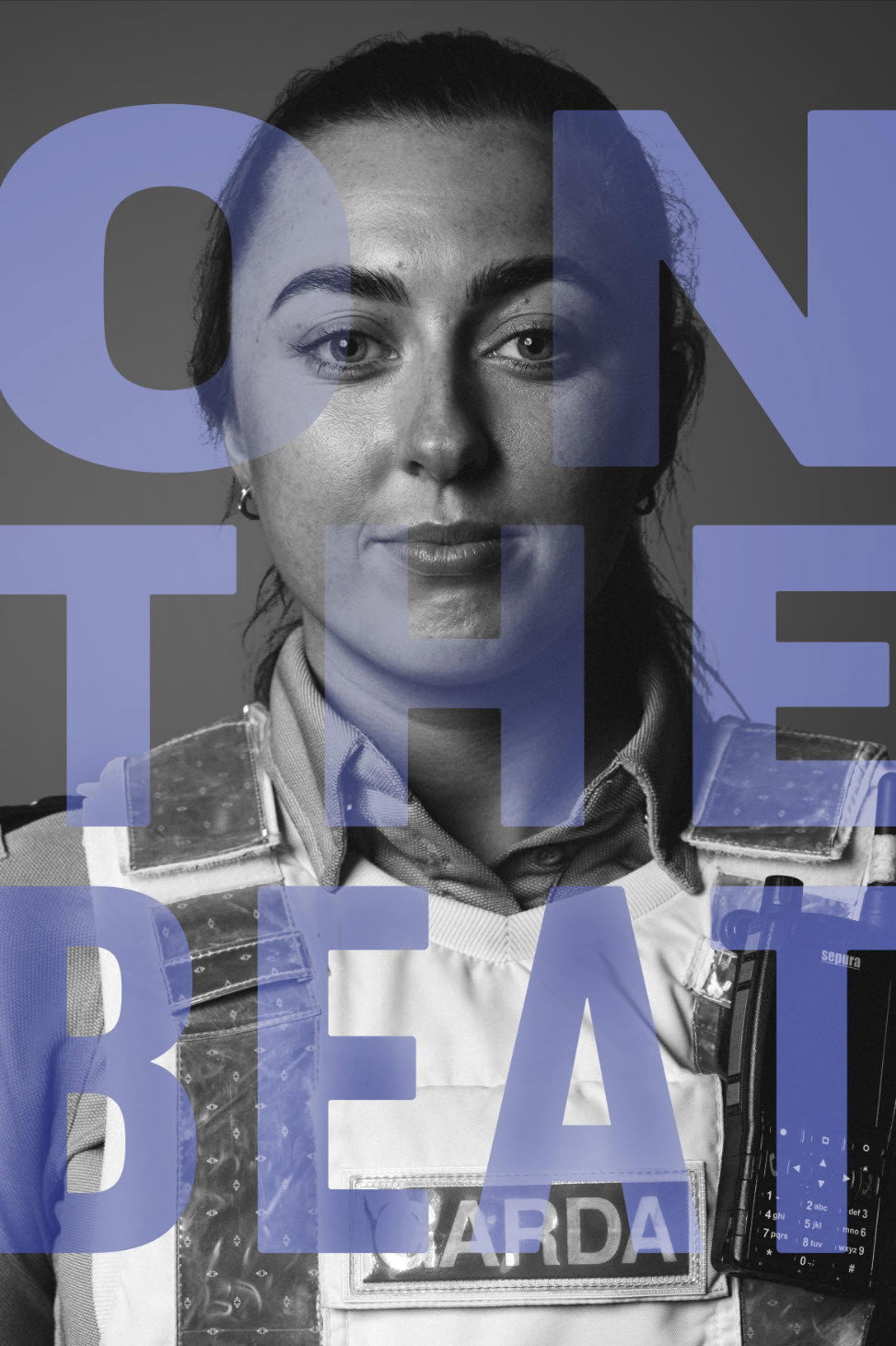 On the Beat
