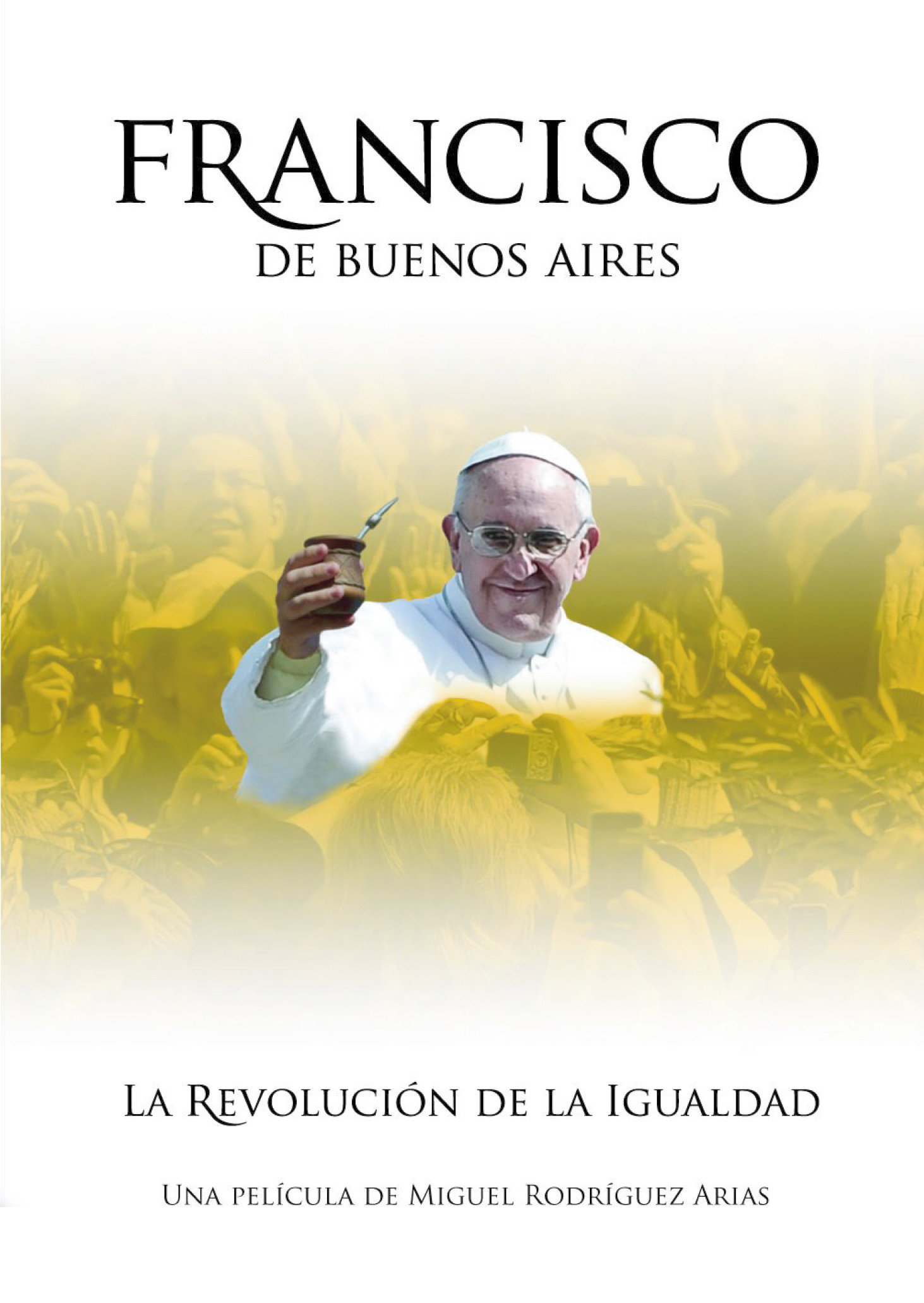 Francis of Buenos Aires