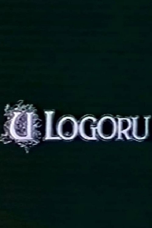 U logoru