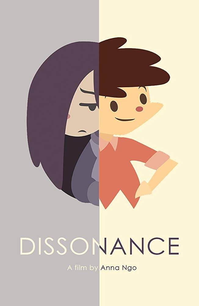 Dissonance