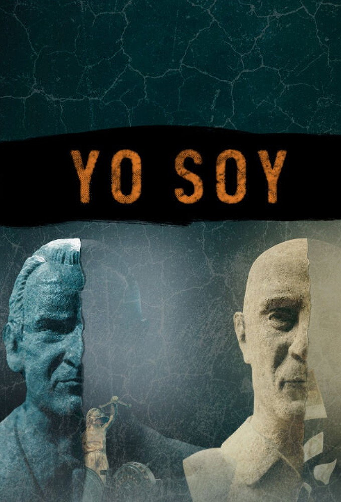 Yo soy