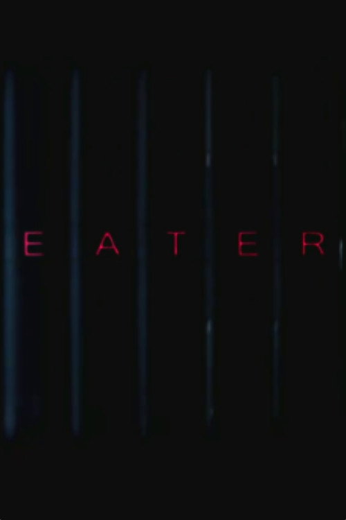 Eater