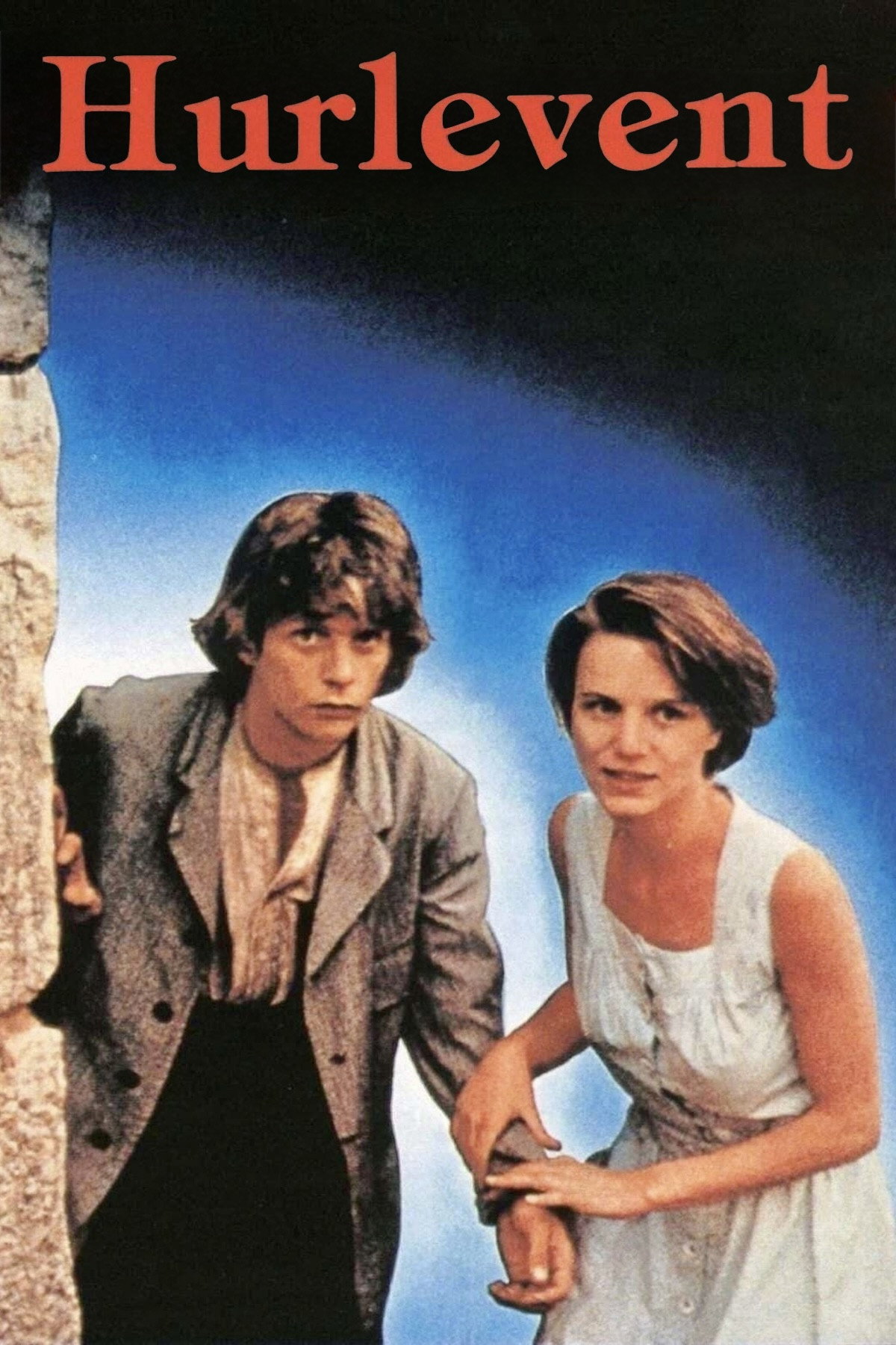 Wuthering Heights