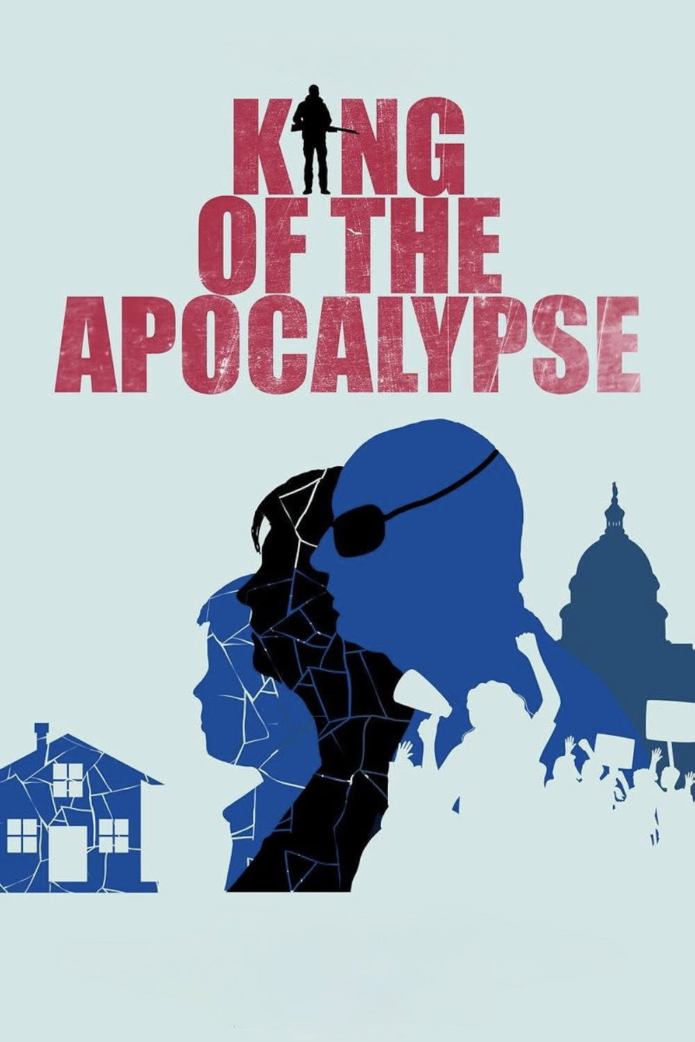 King of the Apocalypse