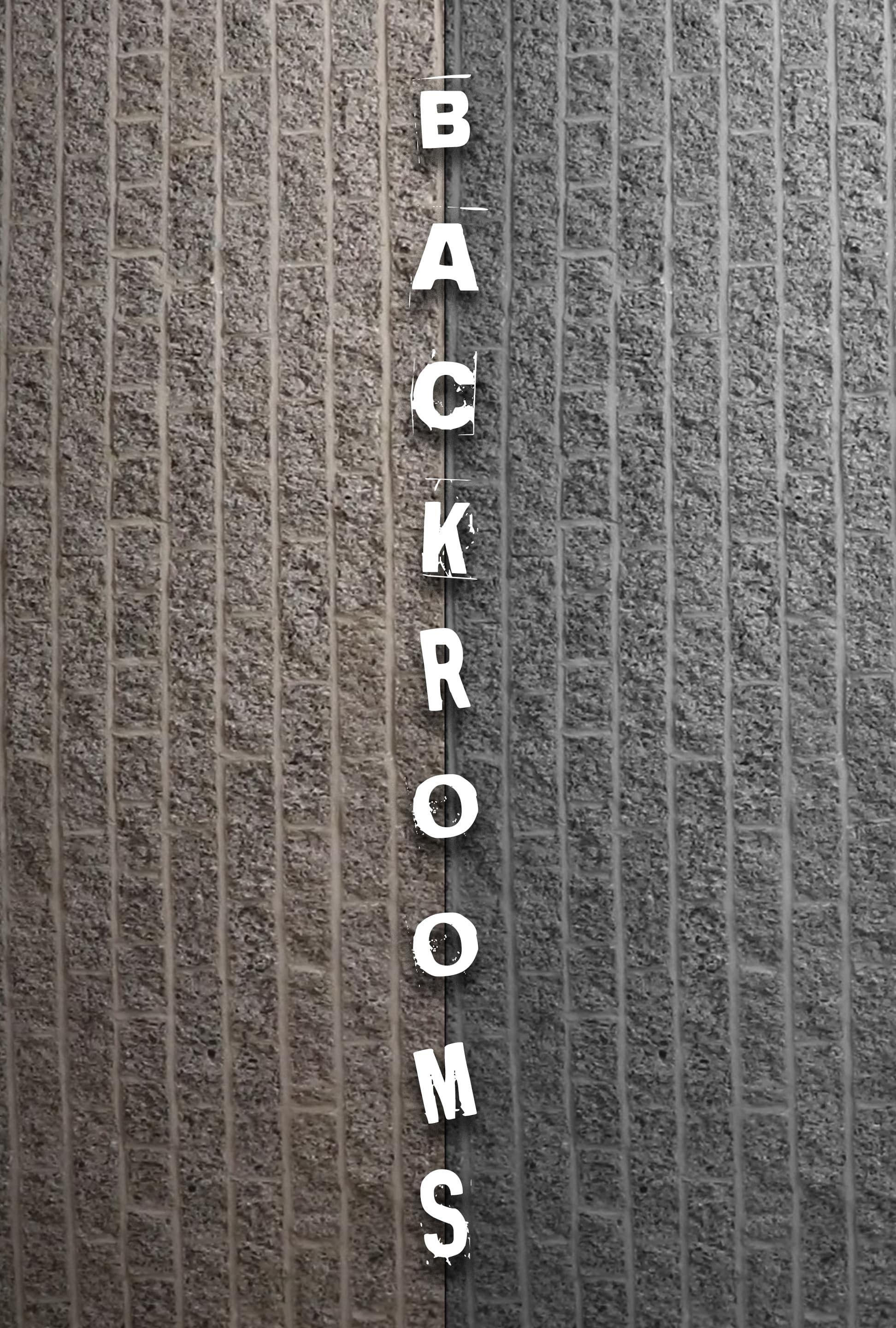 Backrooms
