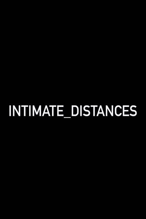 Intimate_Distances