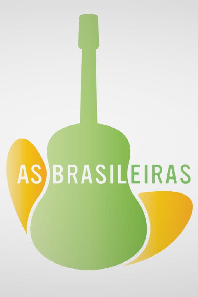 The Brazilians: The Women
