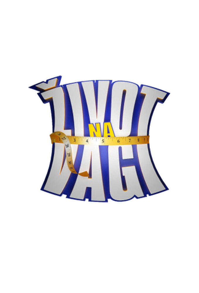 Zivot na vagi