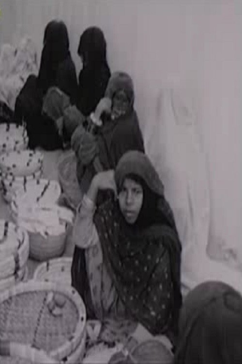Panjshanbe'Bazaar-e Minaab