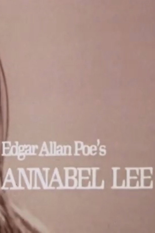 World Wide Adventures: Annabel Lee