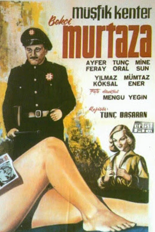 Murtaza
