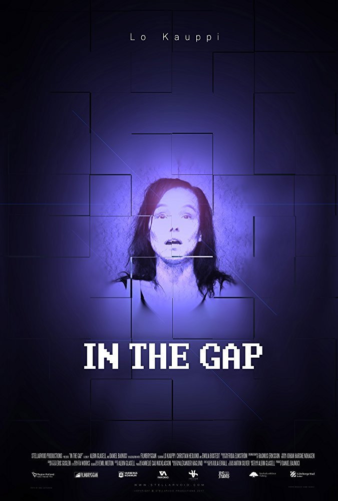 In the Gap