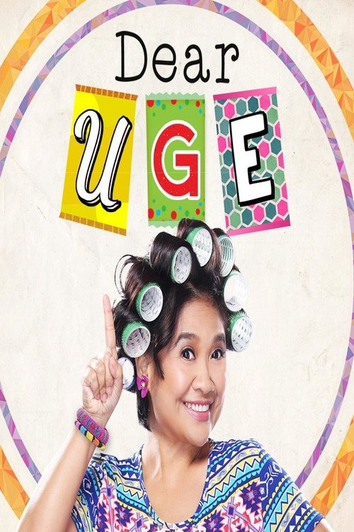 Dear Uge