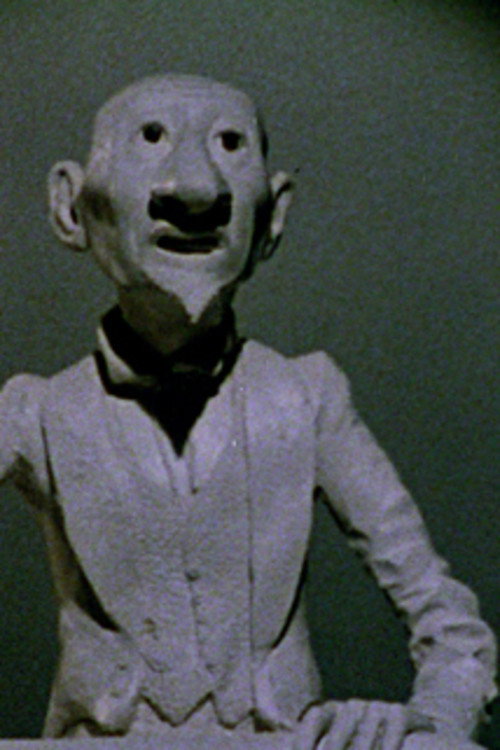 Sculpture sculptures